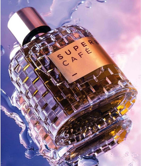 LPDO Superbe Cafè Eau de Parfum 30ml