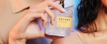 LPDO Desert Dore Eau de Parfum 30ml