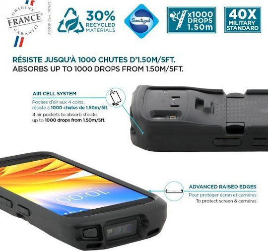 Mobilis Accesorii POS