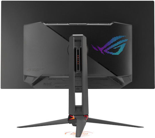 Asus ROG Swift PG32UCDMR QD-OLED HDR Monitor 31.5" 4K 3840x2160 240Hz
