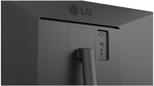 LG 34U511A-B.AEU Ultrawide IPS Monitor 34" FHD 2560x1080