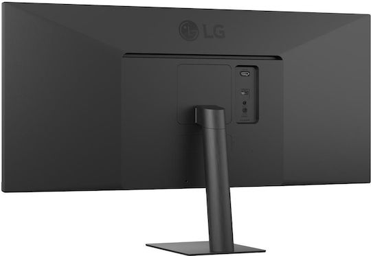 LG 34U511A-B.AEU Ultrawide IPS Monitor 34" FHD 2560x1080