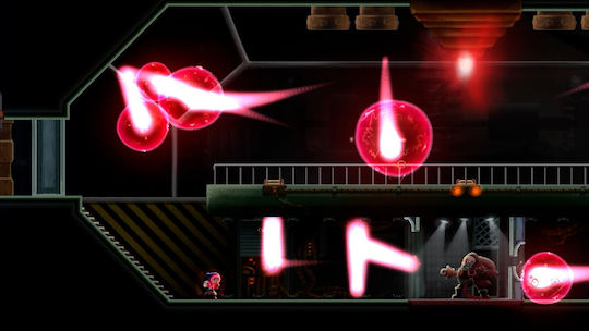 Teslagrad Power Pack PS5 Игра