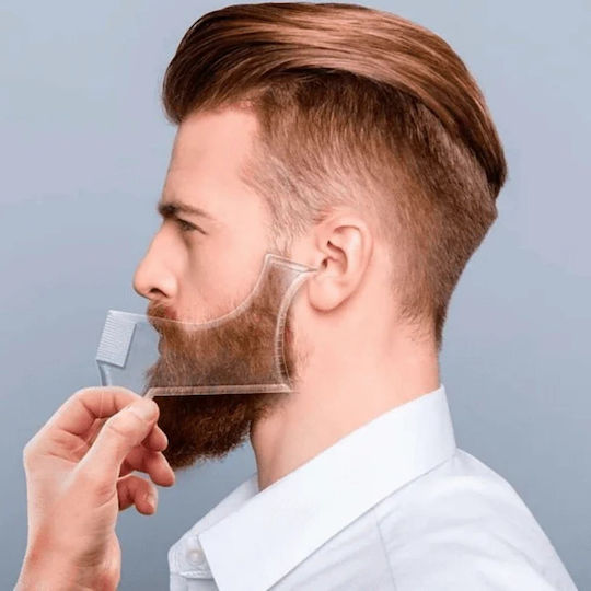 Ufesa Perfect Fade Επαναφορτιζόμενη Κουρευτική Μηχανή Πράσινη