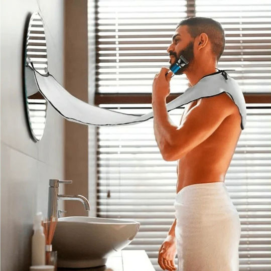 Ufesa Perfect Fade Επαναφορτιζόμενη Κουρευτική Μηχανή Πράσινη