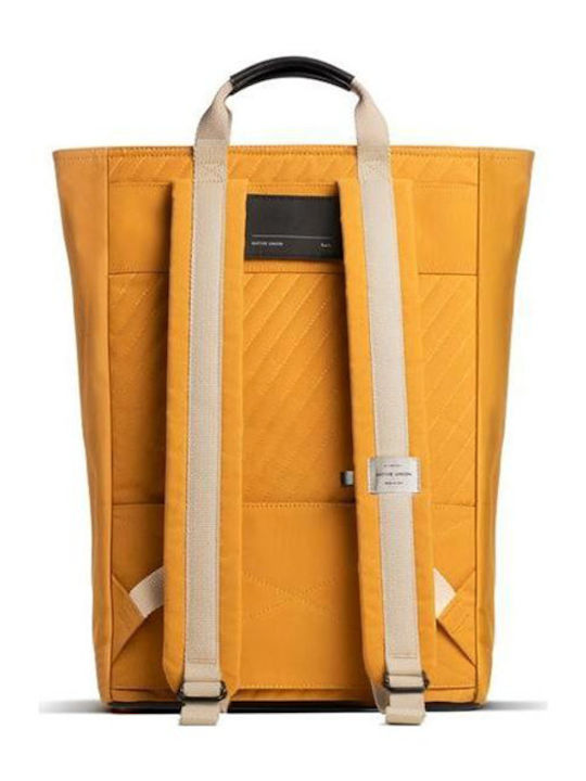Native Union Tasche 16" Gelb