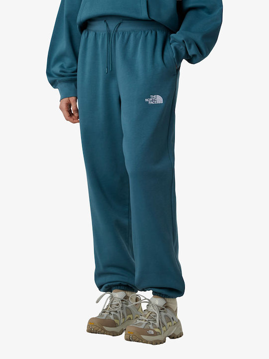 The North Face The North Face