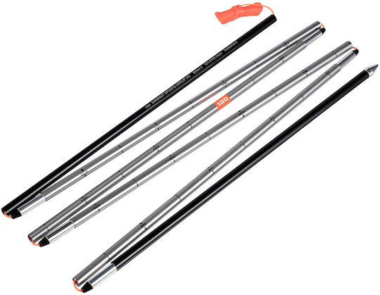 Mammut 2620-00300