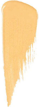 MUA Pro Base Primer Ματιών Πούδρα Light/medium 5ml 5gr