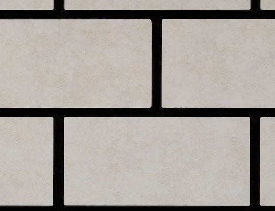 Atmosphera Audio-Behandlungsmaterial Panel (1 Stück) 61cm x 69cm x 690mm