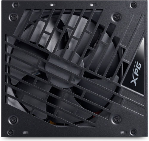 Adata Corereactor Ii Ve 650W Μαύρο Τροφοδοτικό Υπολογιστή Full Modular 80 Plus Gold