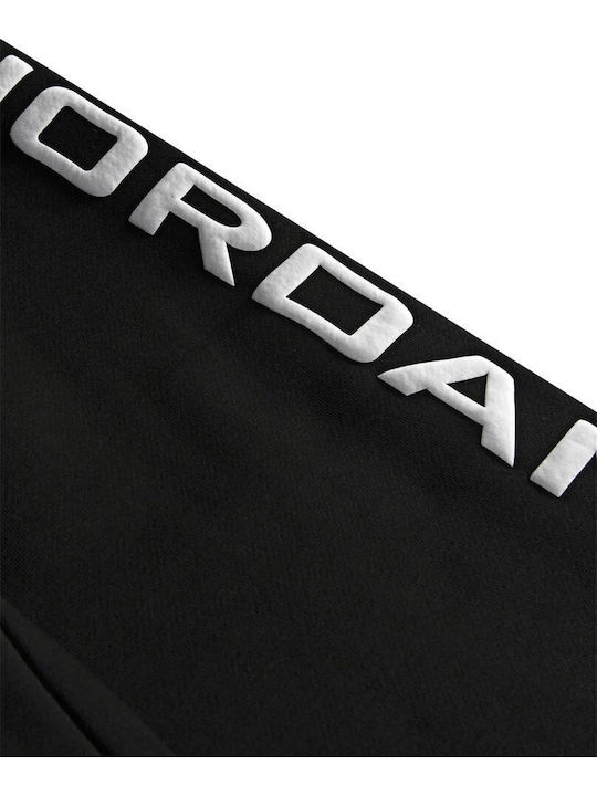 Kids Sweatpants Black