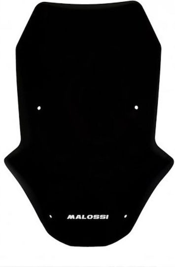 Malossi Φιμέ Ζελατίνα Μοτοσυκλέτας για Honda X-ADV 750 2021-2022 4519043B
