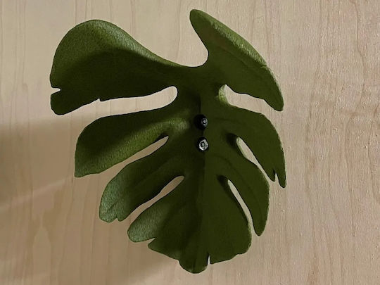 3D Rezerva Wall Stand for Chitară/Bas