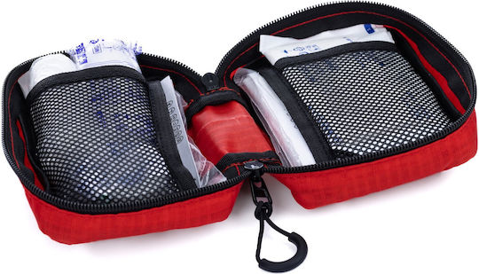 Cube Acid Erste-Hilfe-Set Tasche Kit Für Erste Hilfe Cmpt 25 93871 Rotes