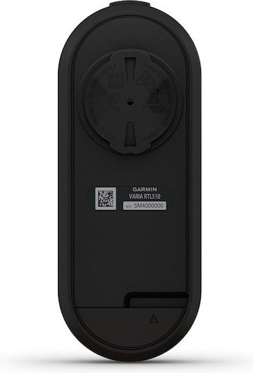 Garmin Rtl515 Отзад светлина за велосипед