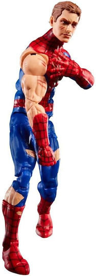 Action Figure Spider-Man 15cm.