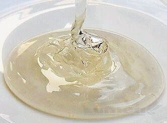 Lumea Γλυκόζη Υγρό 300gr GLU01