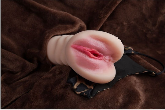 Ophelia's Dream Masturbator 2324385 1Stück