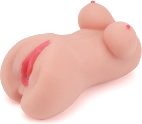 Ophelia's Dream Masturbator Vagina 2324384