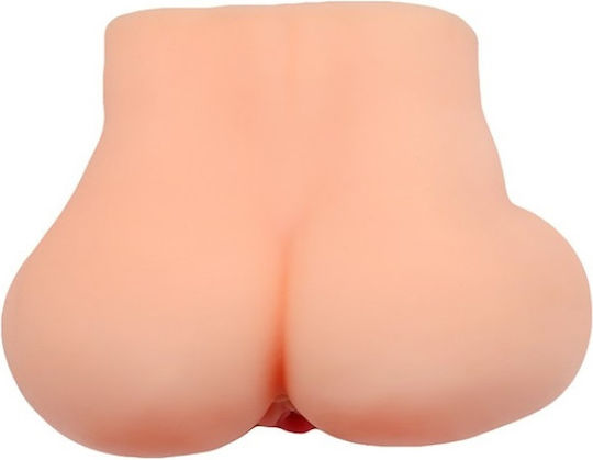Ophelia's Dream Masturbator 2324386 1Stück