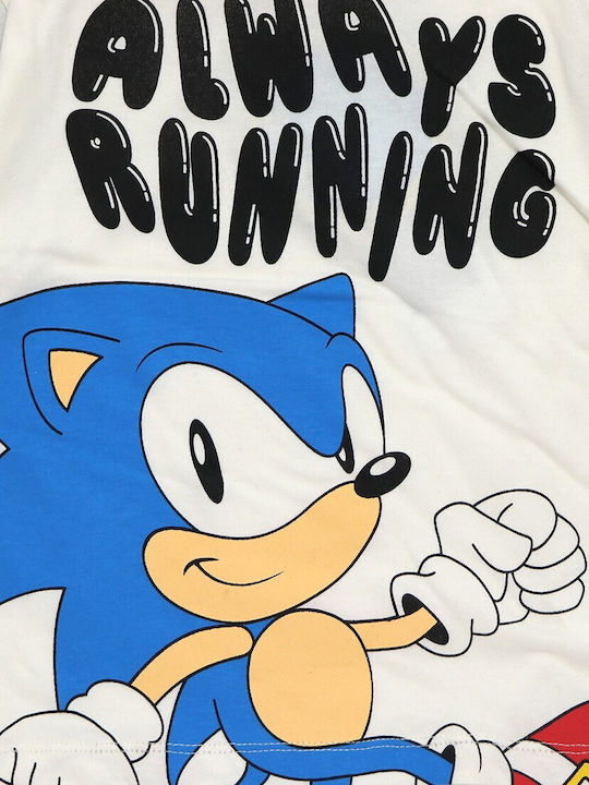 Sega Sega