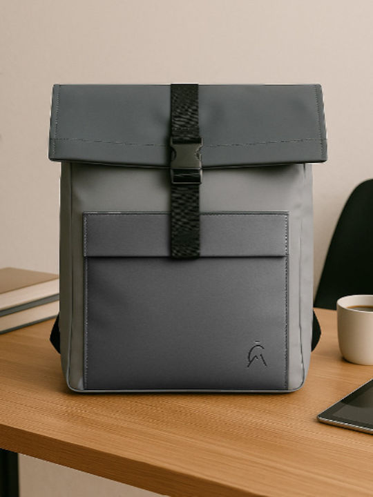 Arctic-One Artic-one Waterproof Gray