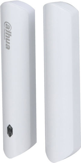 Dahua ARD323-W2(868) Ασύρματος Αισθητήρας Επαφής RF 868MHz