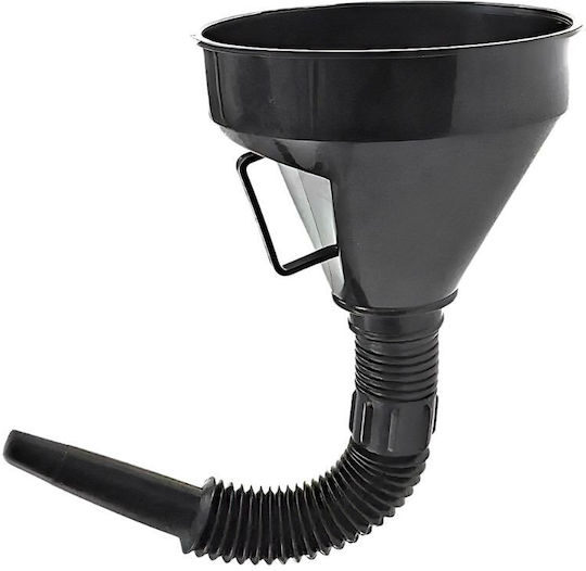 Funnel Tail Filter Fastertools 145mm