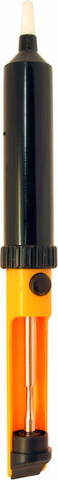 Piergiacomi PD-03 01.046.0032 Suction Pump