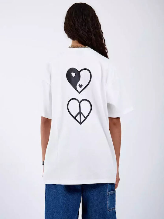 T-shirt Off White