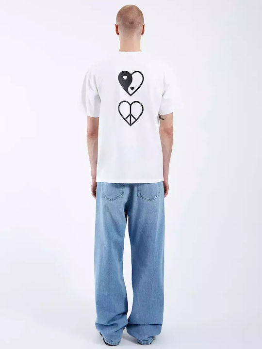 T-shirt Off White