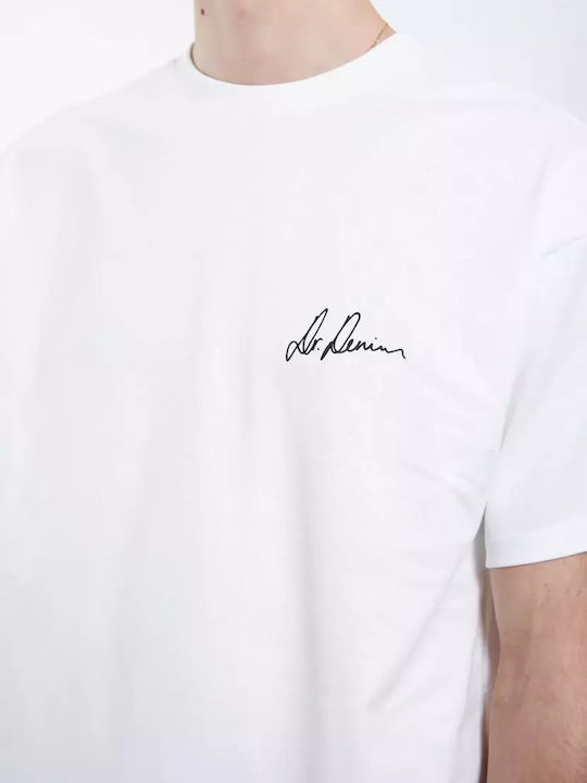 T-shirt Off White
