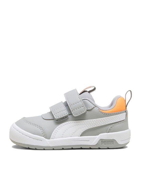 PUMA PUMA