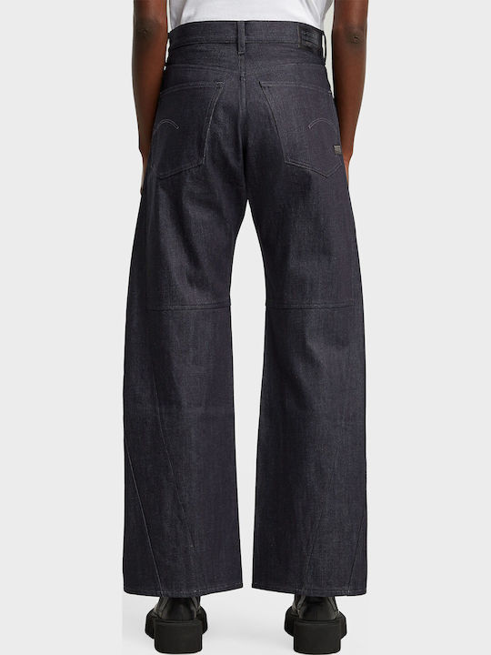 G-Star Raw G-Star Raw