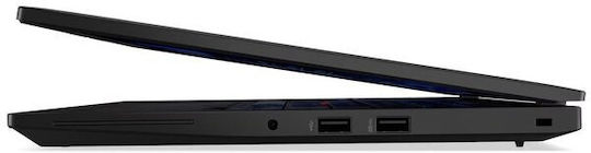 Lenovo ThinkPad L14 Gen 6 (Intel) 14" IPS (Ultra 5-225U/32GB/1TB SSD/W11 Pro) (GR Keyboard)