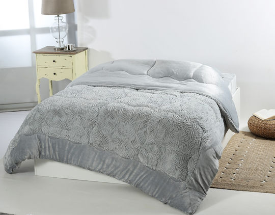 Silk Fashion Burble Silk Fashion Burble