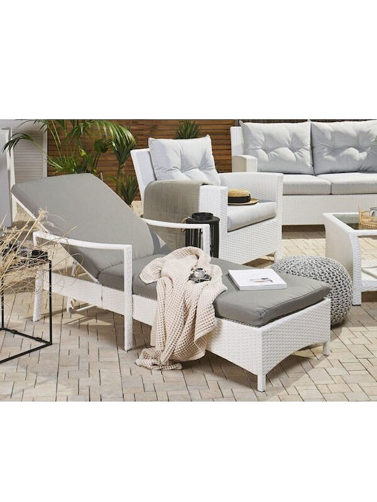 5410