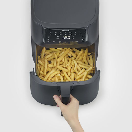 Severin Air Fryer 7lt FR2462