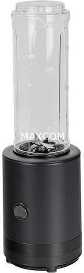 WMF Blender with Tritan Jug 600 ml Black