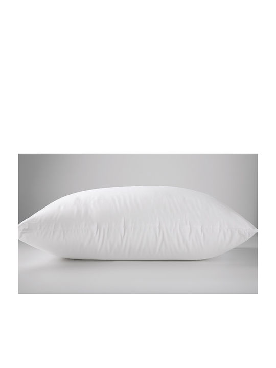 Vesta Home Aerelle Bed Pillow Polyester 50x70cm