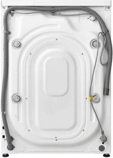 TCL Waschmaschine 9kg mit Dampftechnologie 1400 Umdrehungen FP0944WA0GR