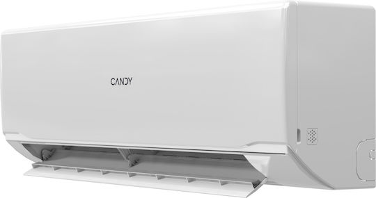 Candy Pura Инверторен климатик 24000 BTU A++ - А++/А+ с WiFi