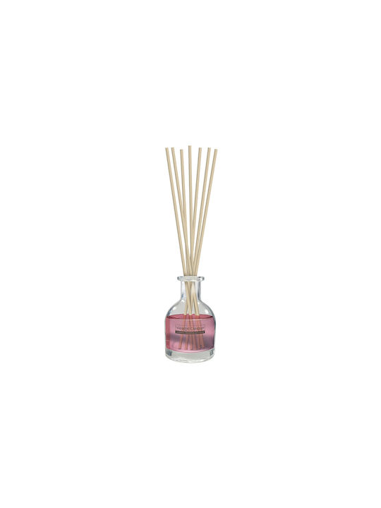 Yankee Candle Αρωματικό Χώρου Στικ Sugared Blossom