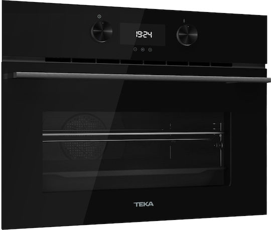 Teka Einbauofen 41Es B59.5cm.