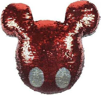 Disney Pernă Mickey Mouse