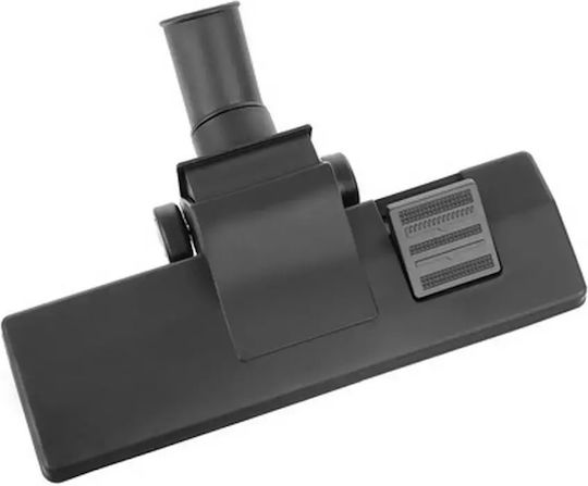 Kaminer Ash Vacuum 1600W with 20lt Waste Container