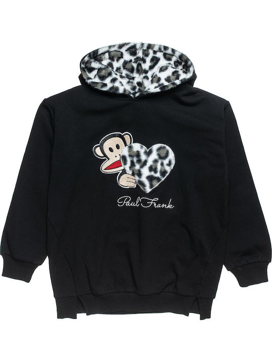 Paul Frank