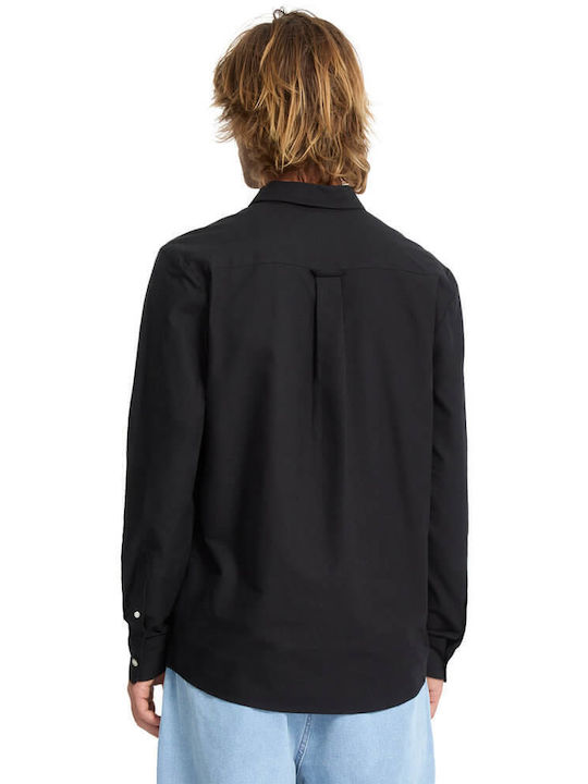 Volcom