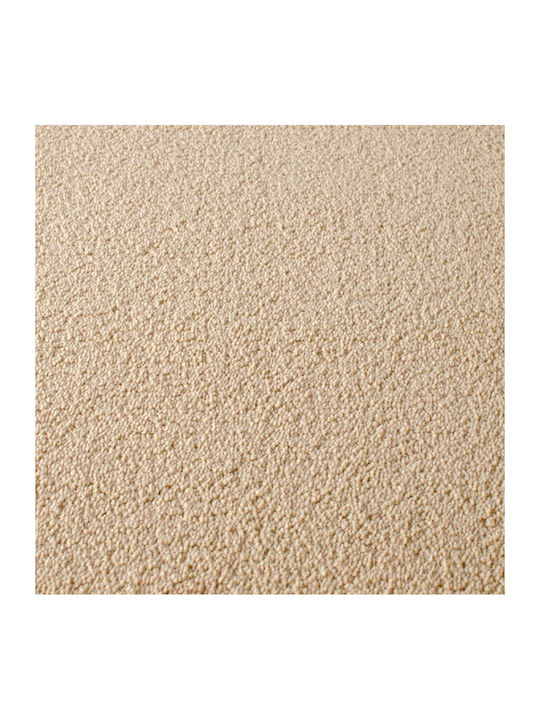 Decostar Μοκέτα Dolce Μπεζ 200x290cm
